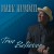 Buy True Believer