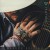Buy Leather (Deluxe Edition) CD2