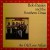 Purchase An Old Love Affair (Vinyl) Mp3