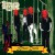 Purchase After Dark Mp3