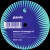 Purchase Voices Of Energy (EP) (Vinyl) Mp3