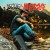 Purchase Bama Beast Mp3