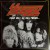 Purchase Come Hell Or Hollywood... (...1981-82) Mp3