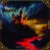 Purchase Tales Of War And Magic Mp3