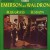 Buy Bluegrass Session (Vinyl)