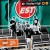Buy Eastern Standard Time