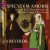 Purchase Specvlvm Amoris Mp3