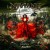 Purchase Queen Of Phantoms Mp3