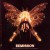 Purchase Remission (CDS) Mp3