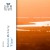Purchase Flow Mp3