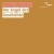Purchase Der Engel Der Geschichte CD1 Mp3