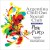Purchase Tribute To Pink Floyd Mp3