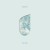 Purchase Kaiho Mp3