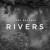 Buy Rivers