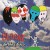 Purchase Bloonz Mp3