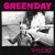 Buy Green Day 