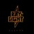 Buy Ray Of Light 