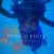 Purchase Drill & Blues (EP) Mp3