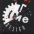Purchase Time Design Mp3