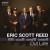 Buy Eric Scott Reed 
