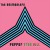Buy Pepper Tree Hill