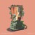 Buy Goodbye Kanan (EP)