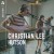 Buy Christian Lee Hutson On Audiotree Live (EP)