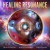 Buy Healing Resonance (With Scott Huckabay)