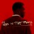 Buy Gotta Move On (Remix) (EP)