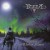 Buy Echoes From The Winter Silence
