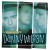 Buy Complete Danny Wilson CD4