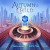 Purchase Melody Lane Mp3