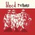 Purchase Blood Robots (Vinyl) Mp3