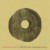 Purchase The Fungi Sessions Vol. 1 Mp3