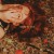 Purchase Taking My Side (EP) Mp3