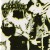 Purchase Gobblinz Mp3