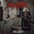 Purchase Pillory Mp3