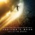 Purchase Jupiter's Moon (Original Motion Picture Soundtrack)