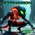 Purchase Zypharion (CDS)