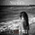 Purchase Nuages Mp3