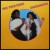 Purchase Backatcha (Vinyl) Mp3