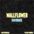 Purchase Wallflower (CDS) Mp3