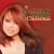 Purchase Christmas Mp3