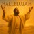Purchase Hallelujah (CDS) Mp3