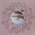 Purchase The Divine Feminine (10Th Anniversary Edition) Mp3
