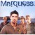 Purchase Marquess Mp3
