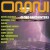Purchase OMNI Vol.7-Close Encounters Mp3