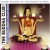 Purchase The buddha club 1- The Asian Flavored Ambient & Chillout Moods cd1 Mp3