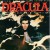 Purchase Dracula