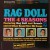 Purchase Rag Doll Mp3